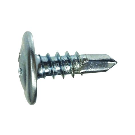 fasteners for thin sheet metal|small self tapping metal screws.